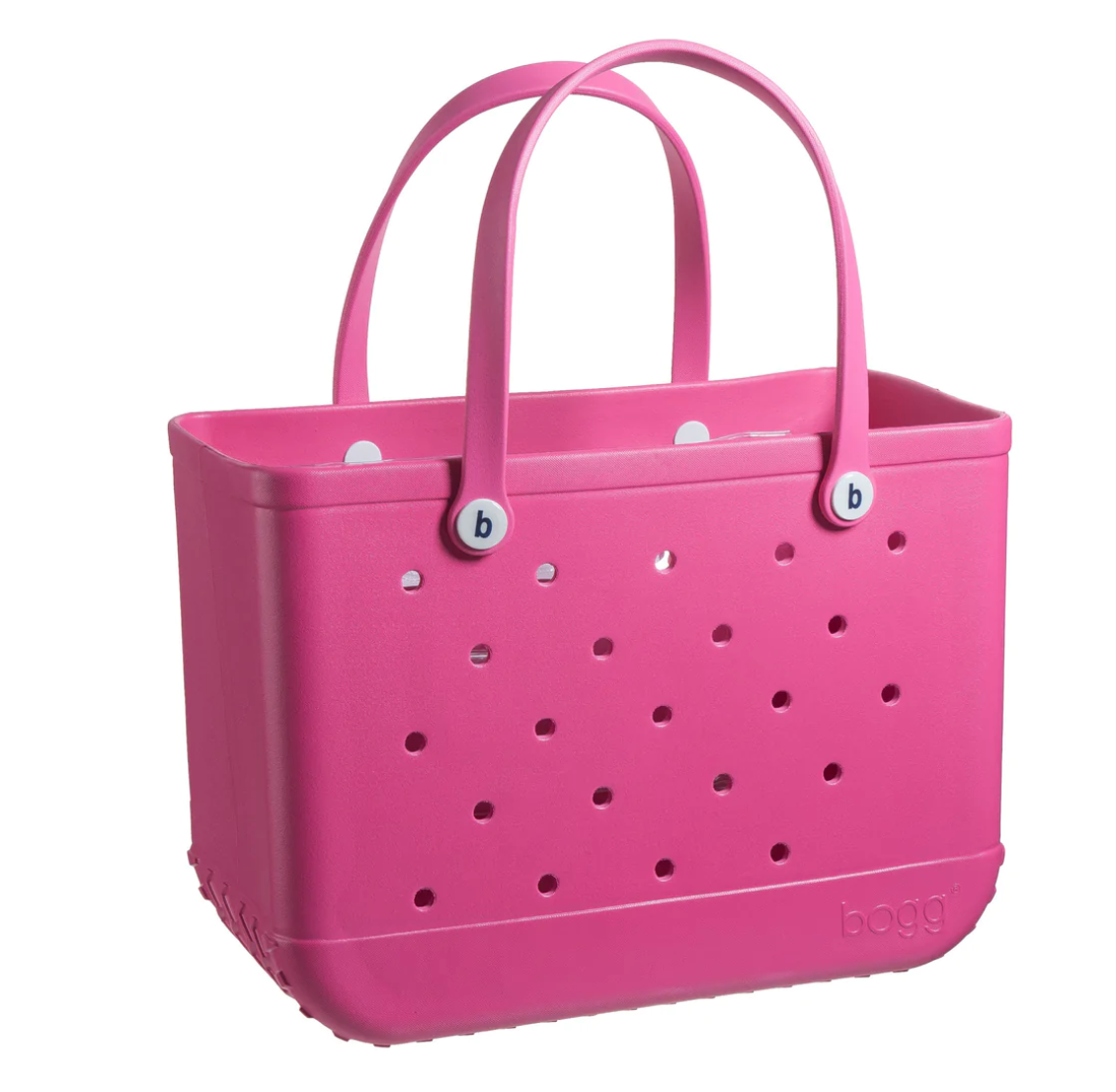 Original Bogg Bag Large