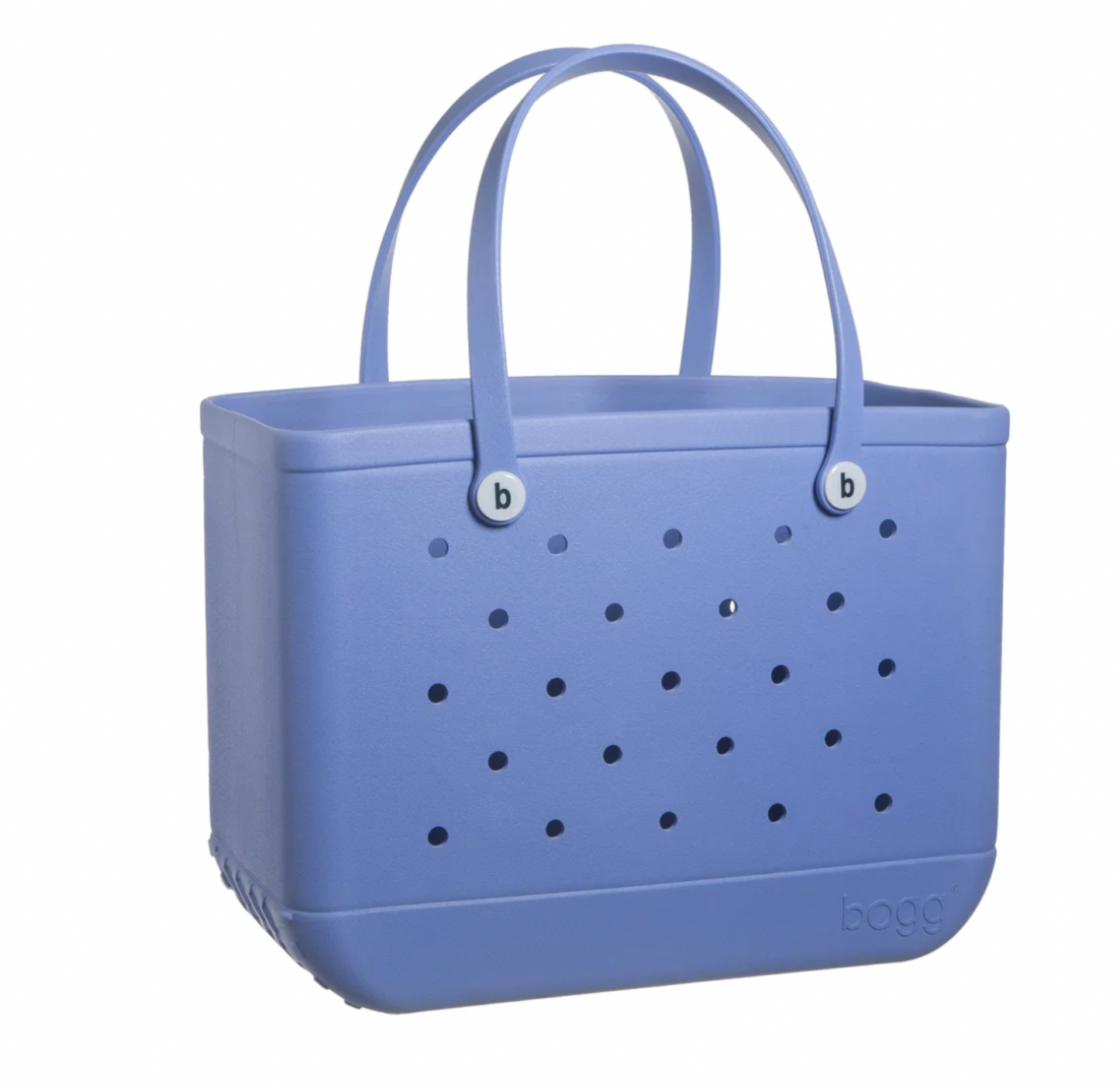 Original Bogg Bag Large
