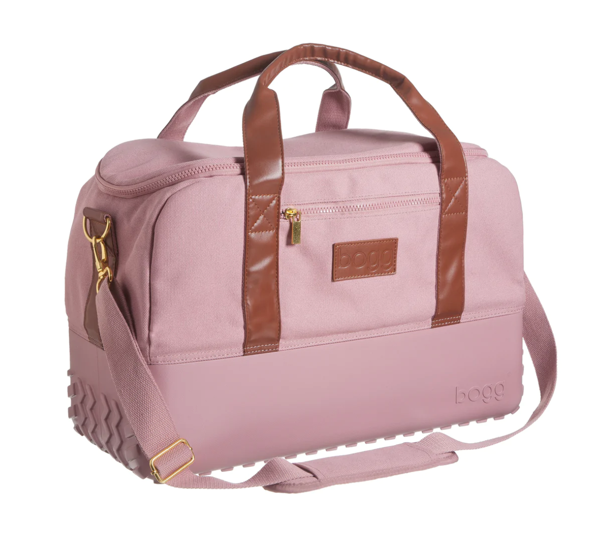 Bogg Weekender