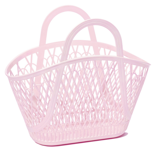 Betty Basket