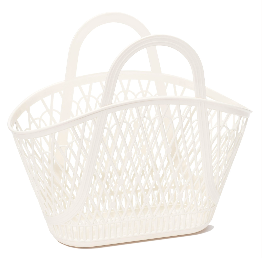 Betty Basket