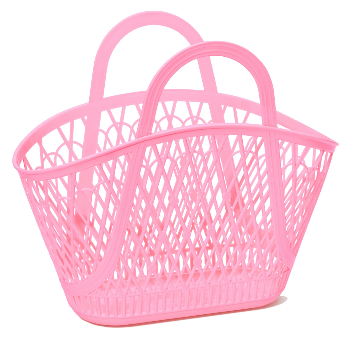 Betty Basket