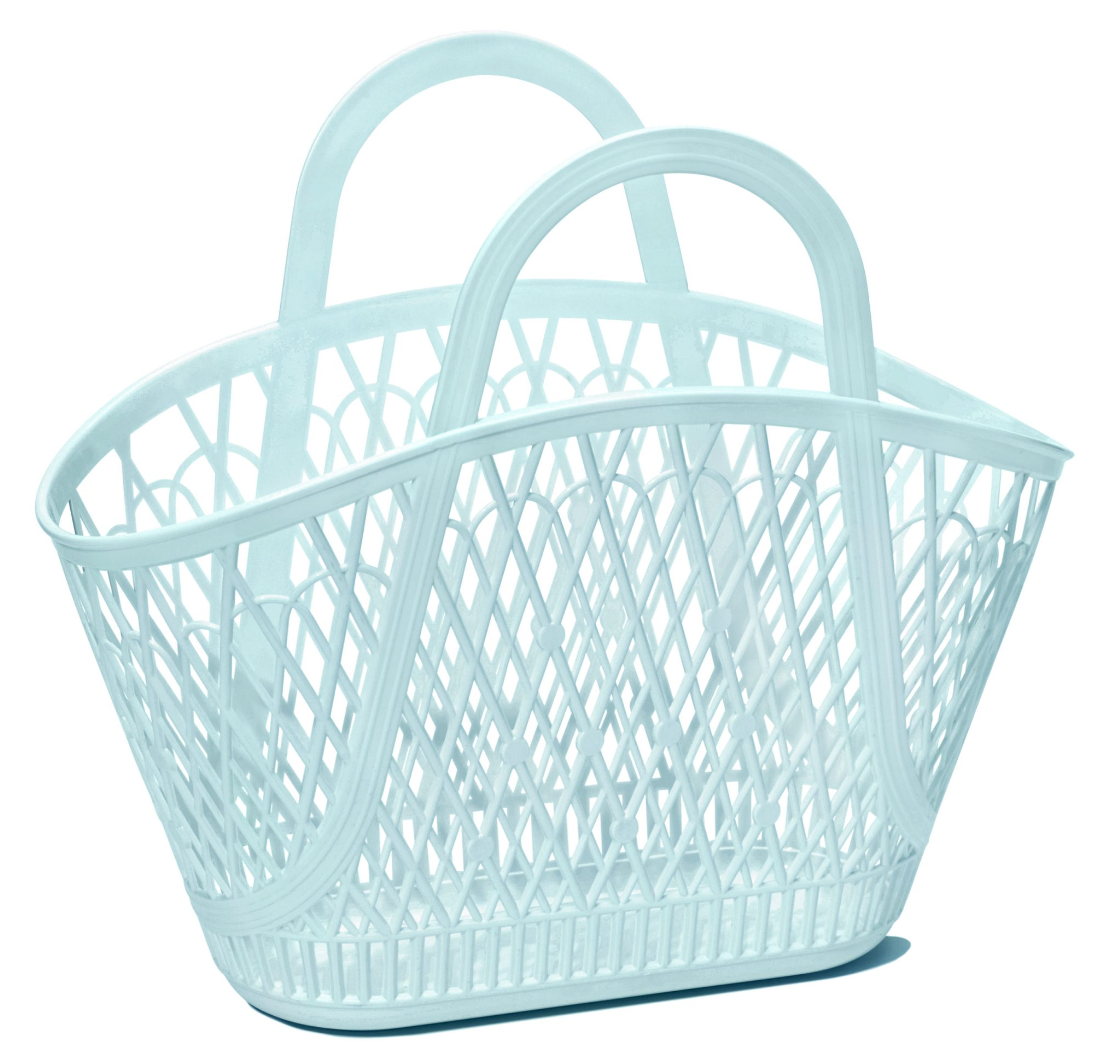 Betty Basket