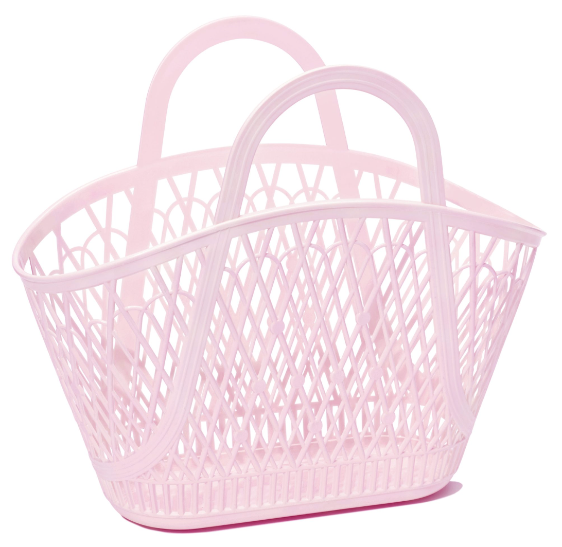 Betty Basket