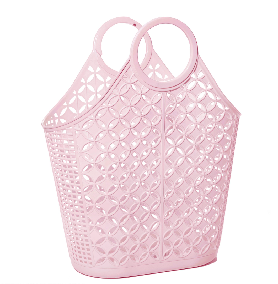 Atomic Tote