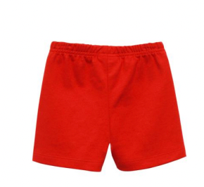 Anchor Float Short Set