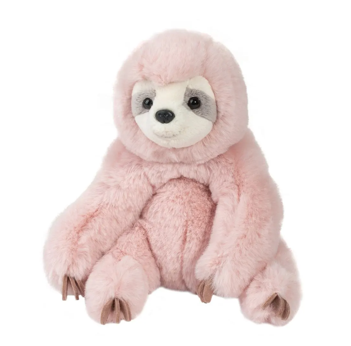 Pokie Sloth