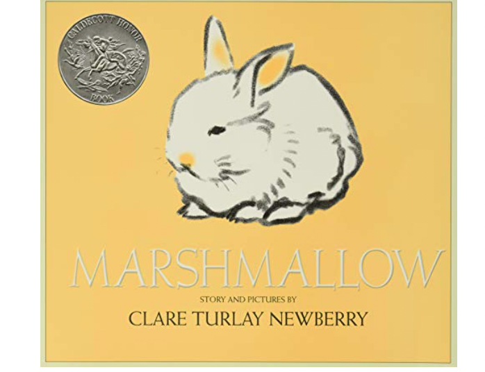 Marshmallow