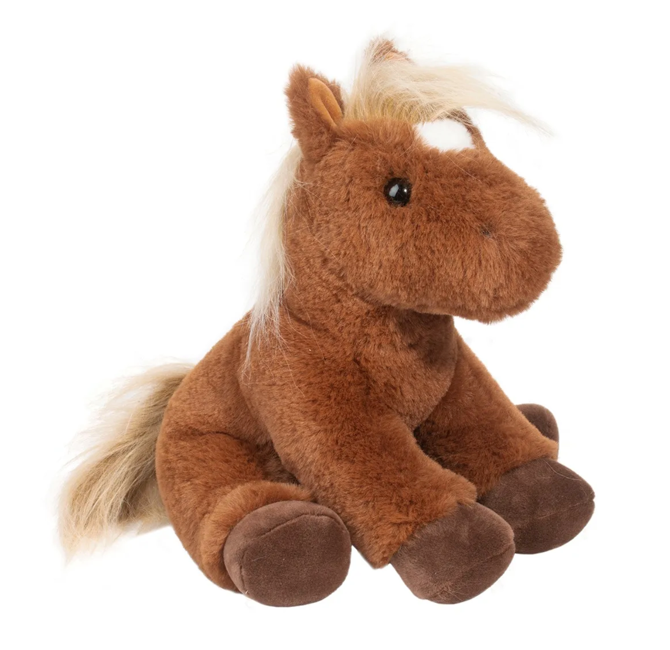 Nellie Horse