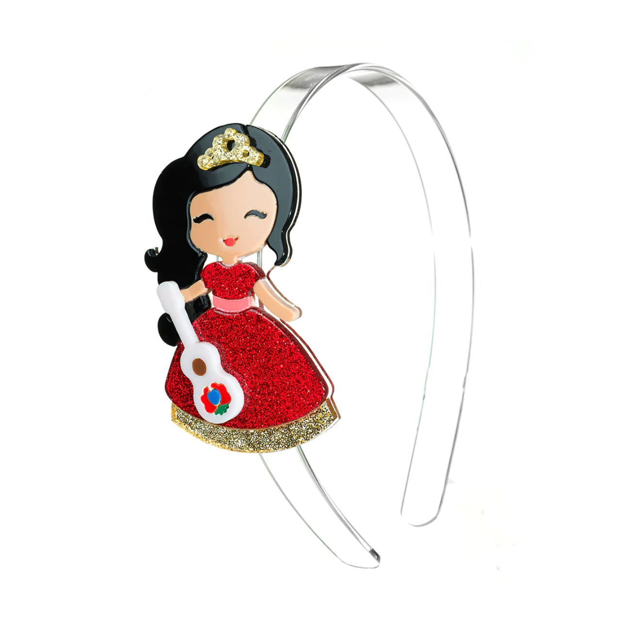 Disney Dolls Headbands