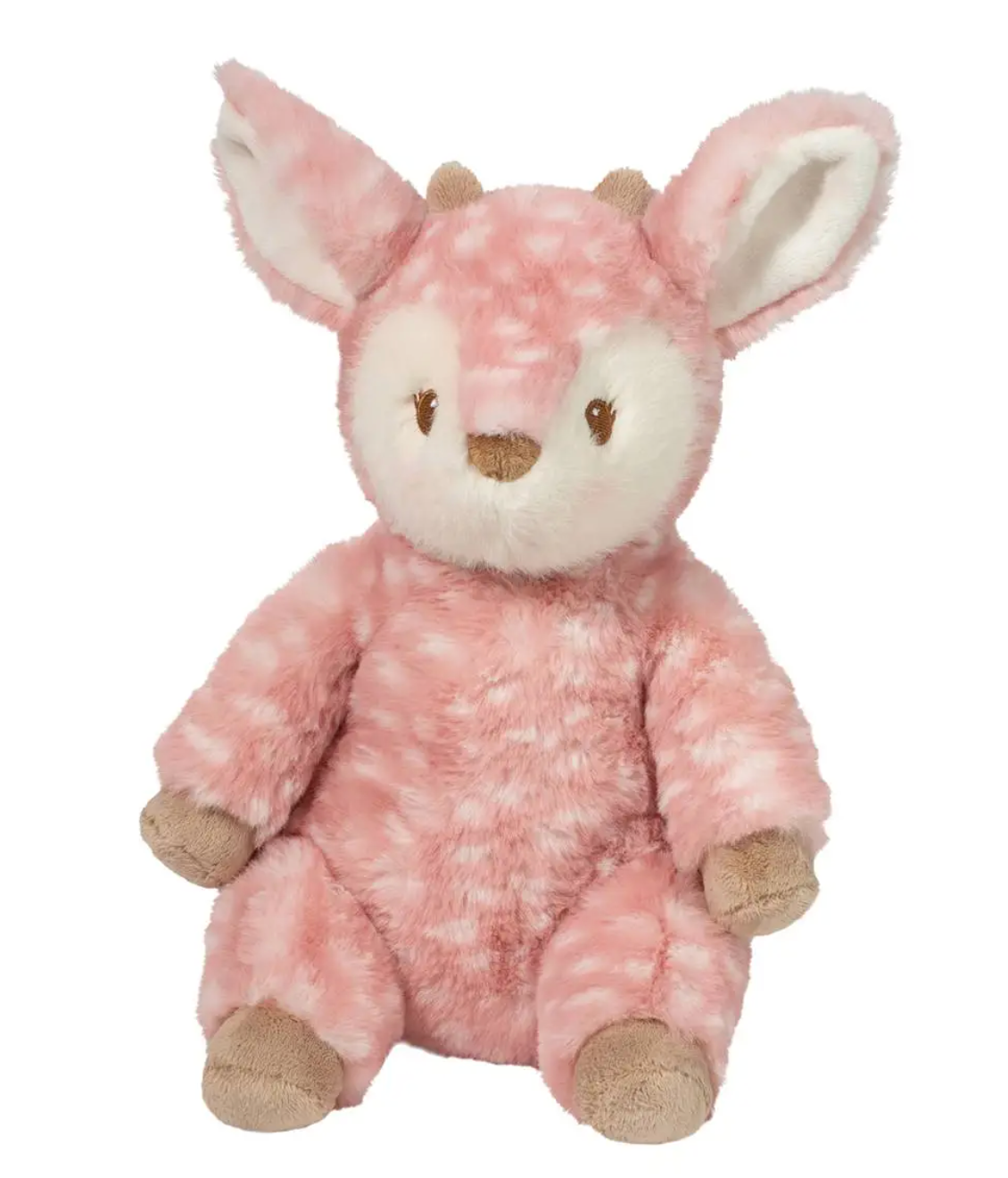 Farrah Fawn Chime