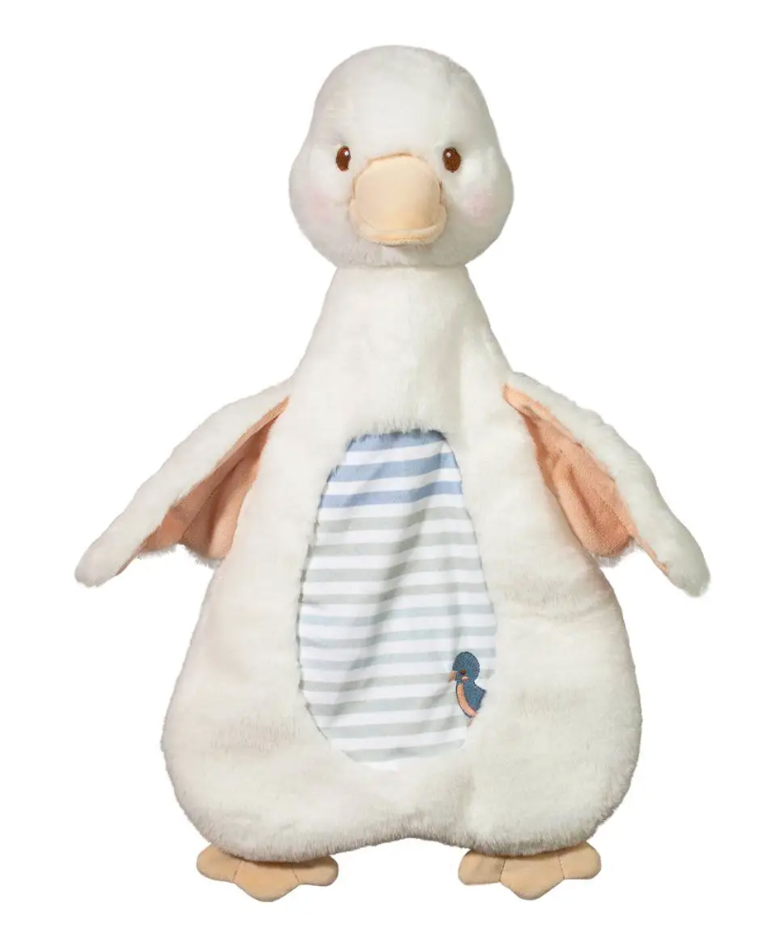 Gibson Goose SShlumpie