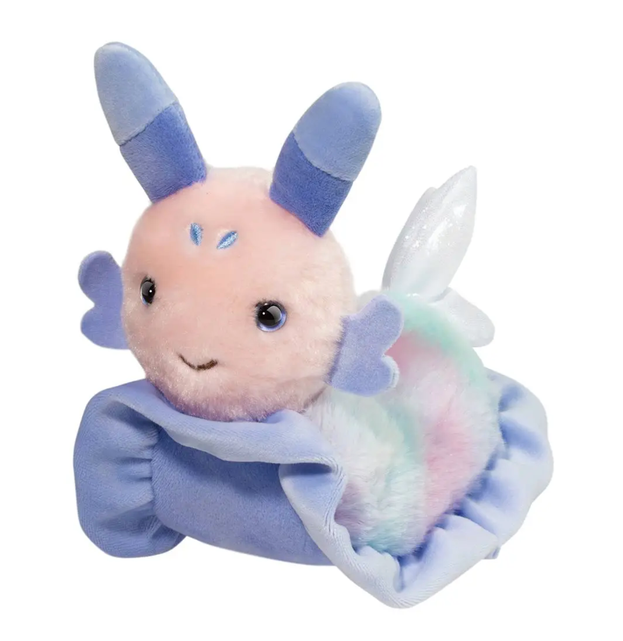 Sailor Sea Slug