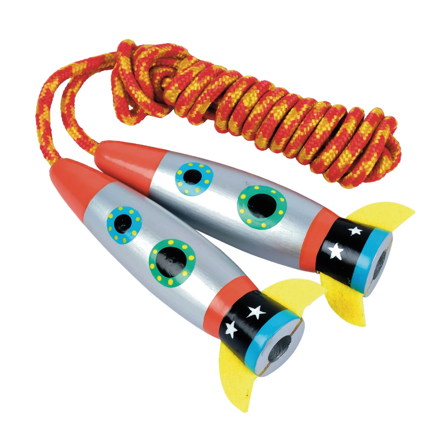 Skipping Rope