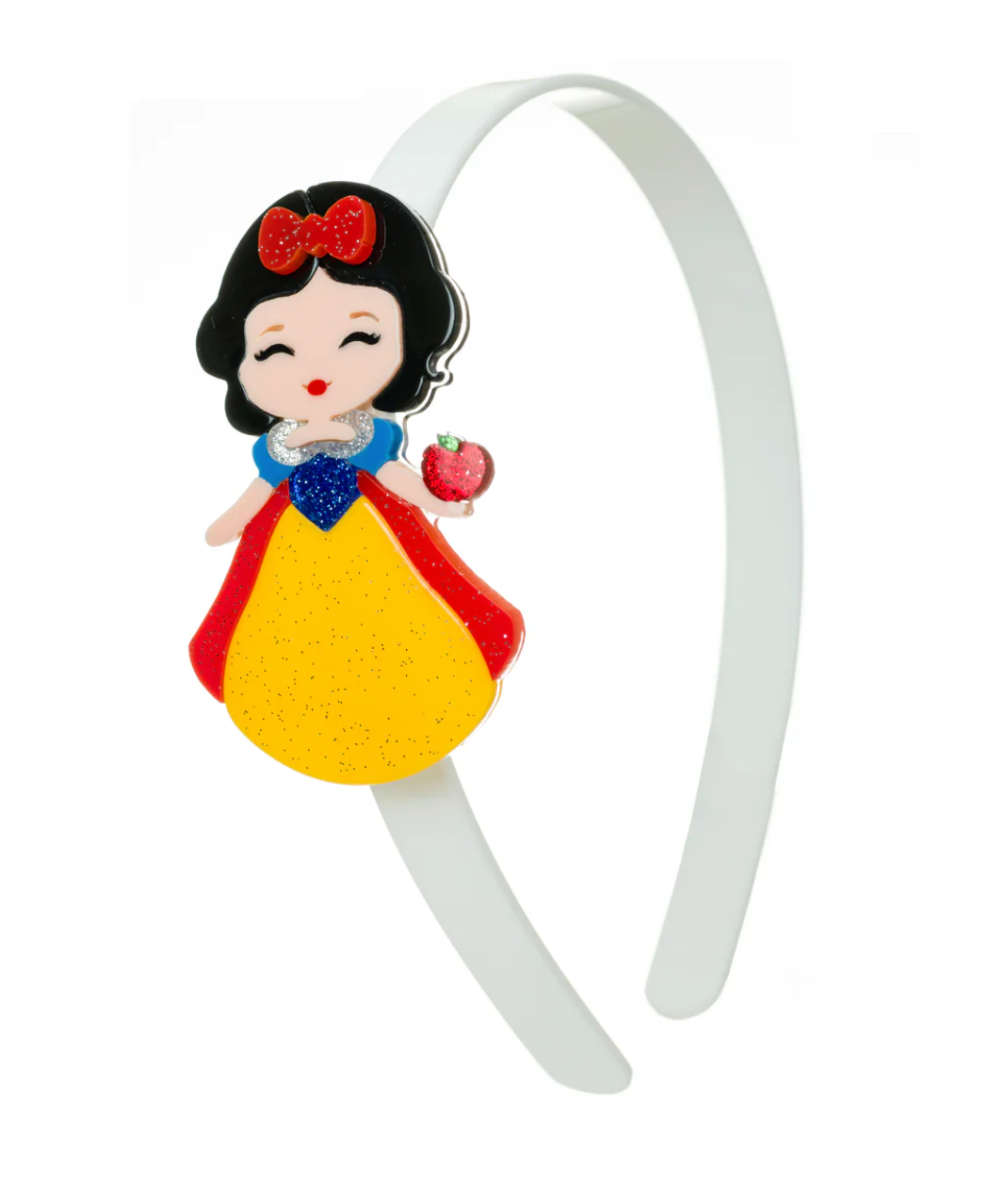 Disney Dolls Headbands