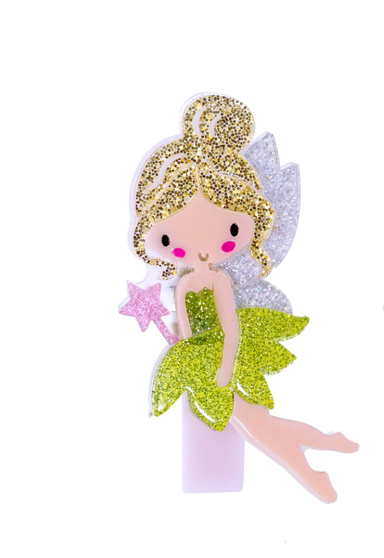 Disney Dolls Headbands