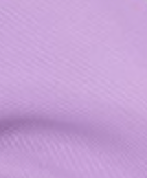 Small Streamer Grosgrain Hair Bow