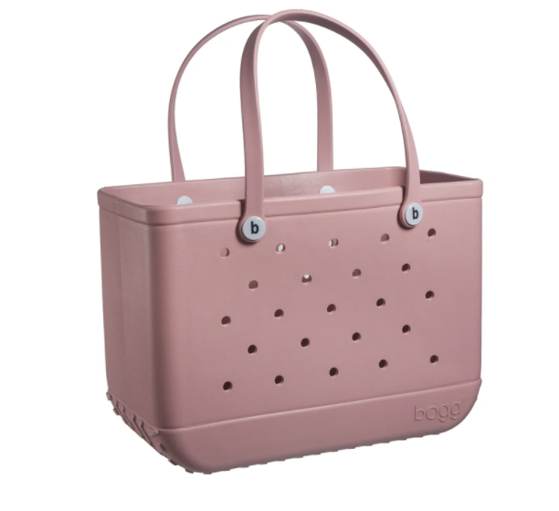 Original Bogg Bag Large