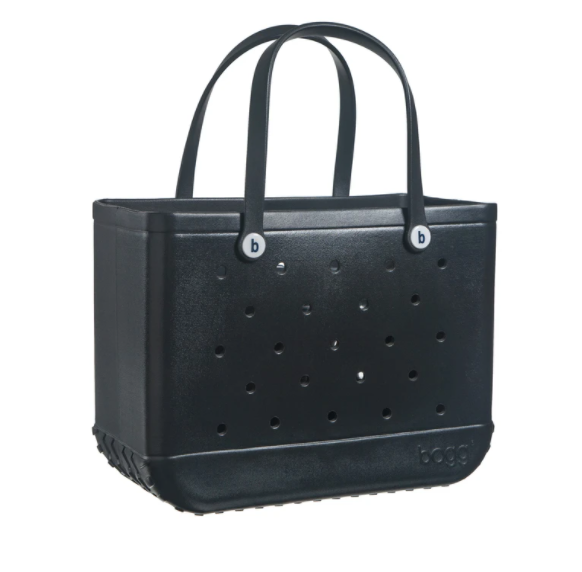 Original Bogg Bag Large