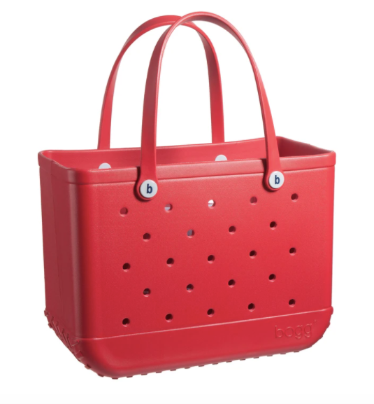 Original Bogg Bag Large