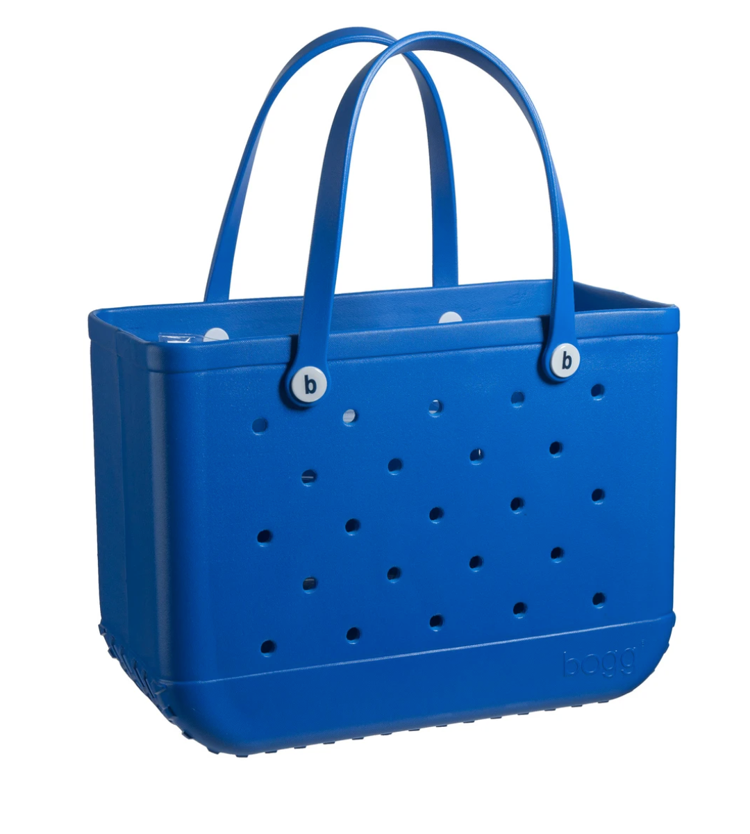 Original Bogg Bag Large
