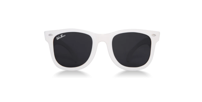 Original WeeFarers Sunglasses