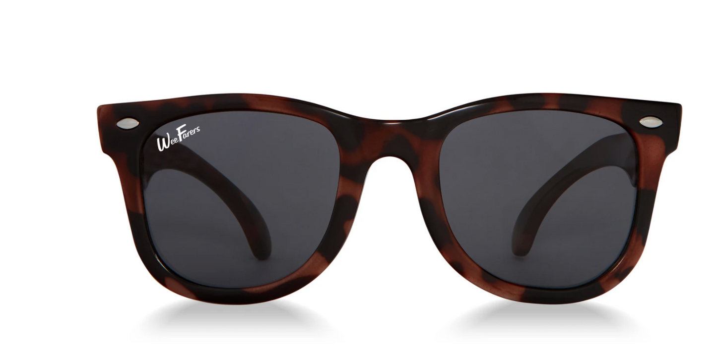 Original WeeFarers Sunglasses