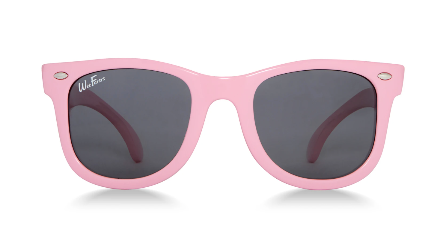 Original WeeFarers Sunglasses
