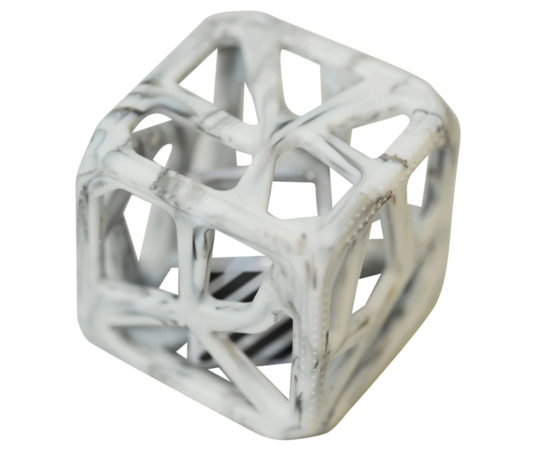 Chew Cube