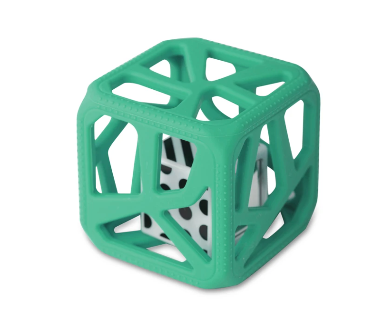 Chew Cube
