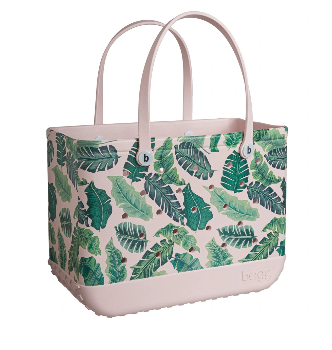 Original Bogg Bag Large