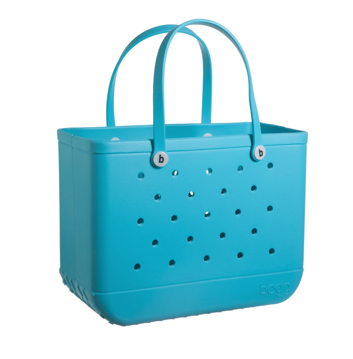 Original Bogg Bag Large