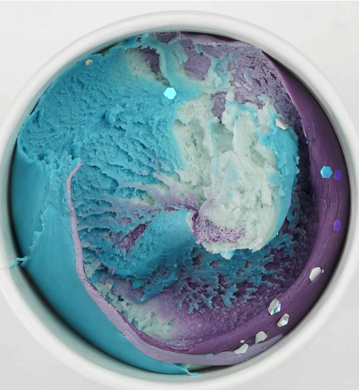 Land of Dough Luxe Cup