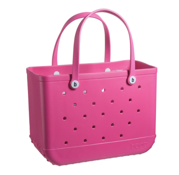 Original Bogg Bag Large