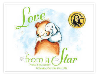 Love from a Star