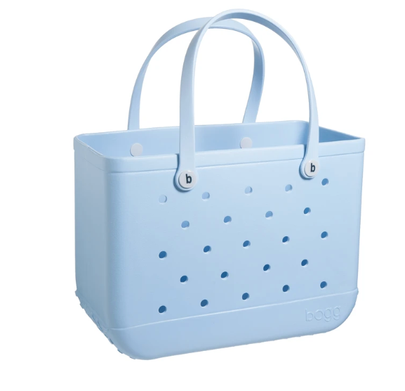 Original Bogg Bag Large