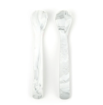 Marble Wonder Spoon Set