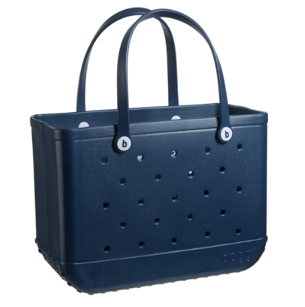 Original Bogg Bag Large
