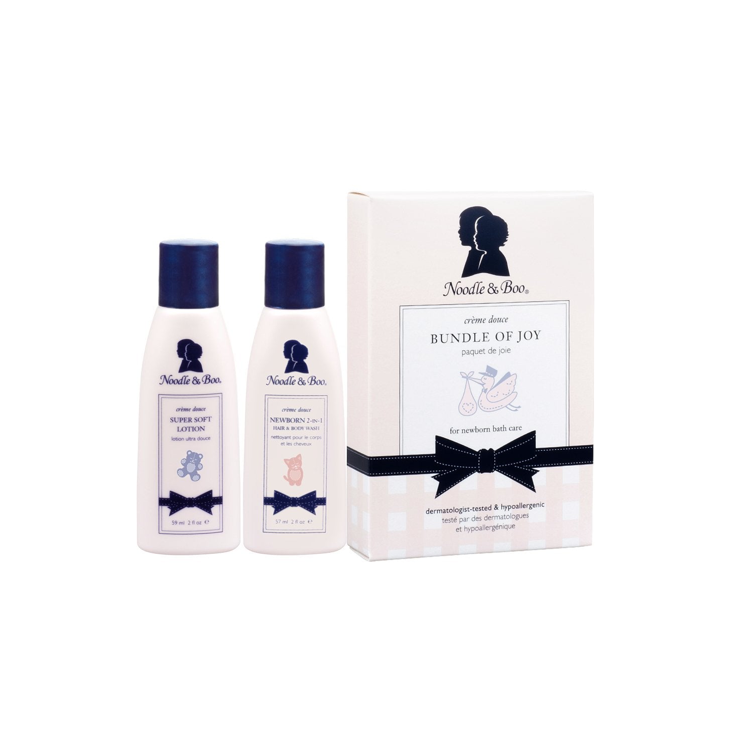 Bundle of Joy – Dogwood Darlings