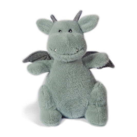 Sage Dragon Dax Plush Toy