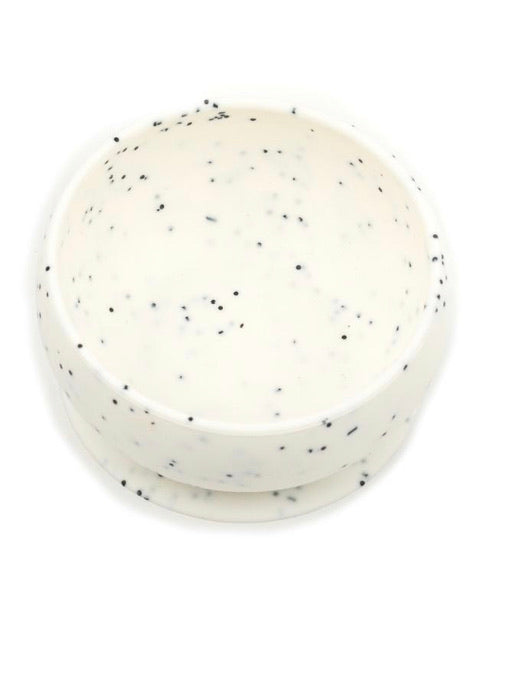 Speckle Wonder Bowl