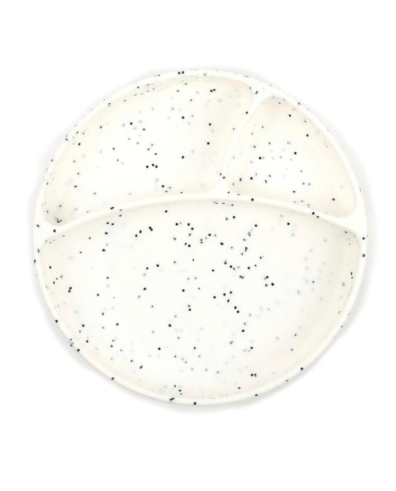 Speckle Wonder Plate