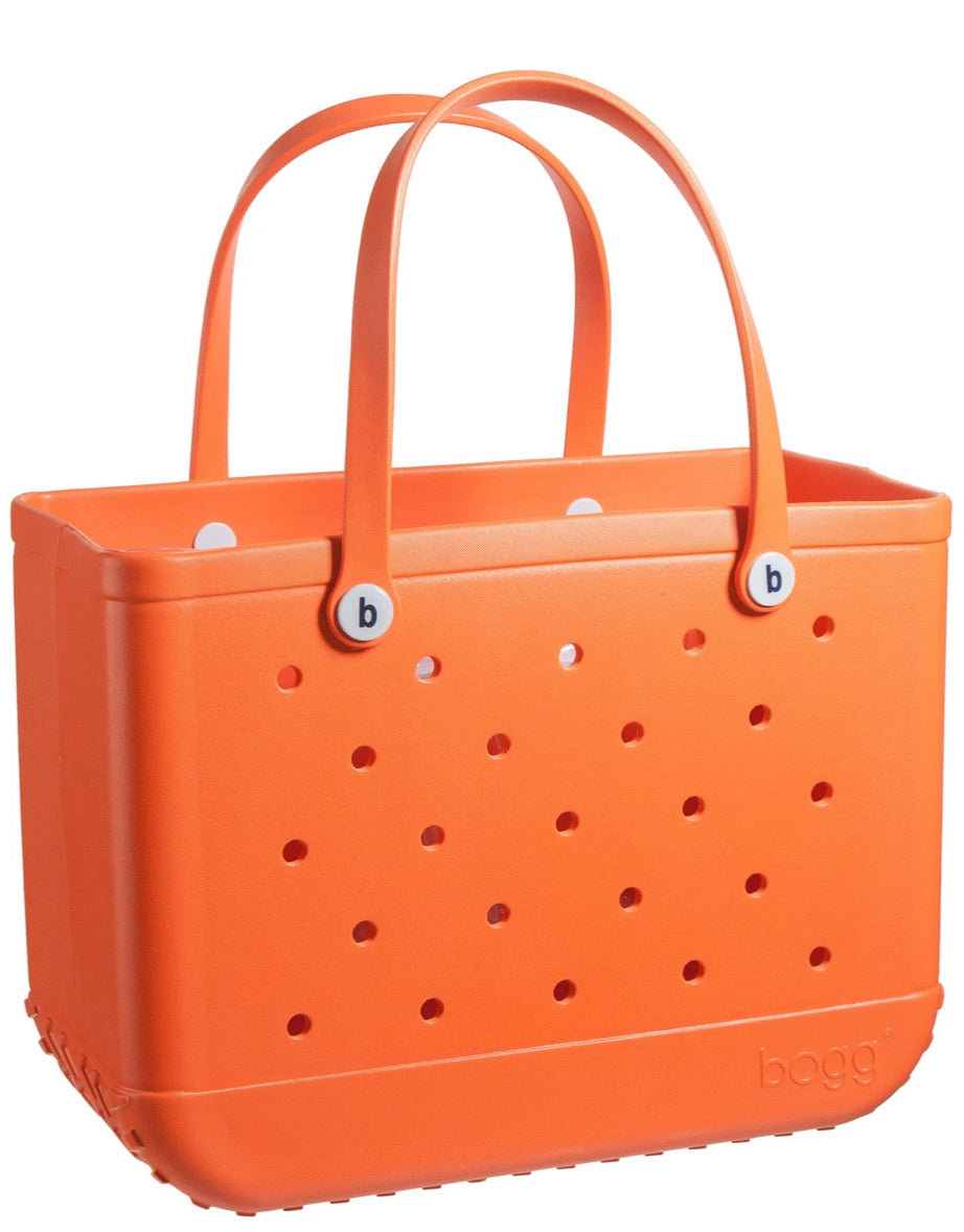 Original Bogg Bag Large