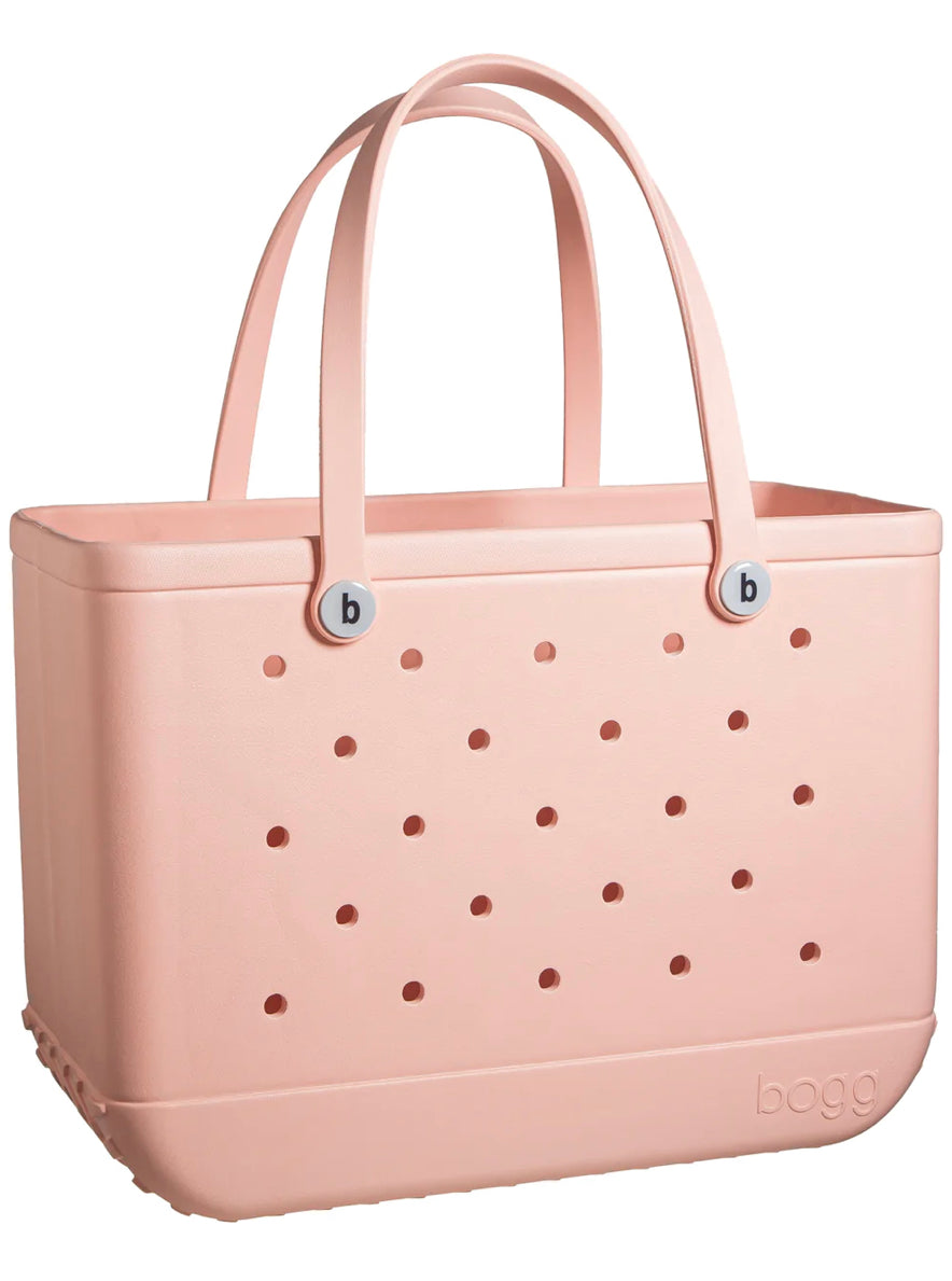 Original Bogg Bag Large