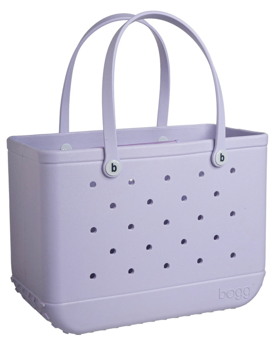 Original Bogg Bag Large