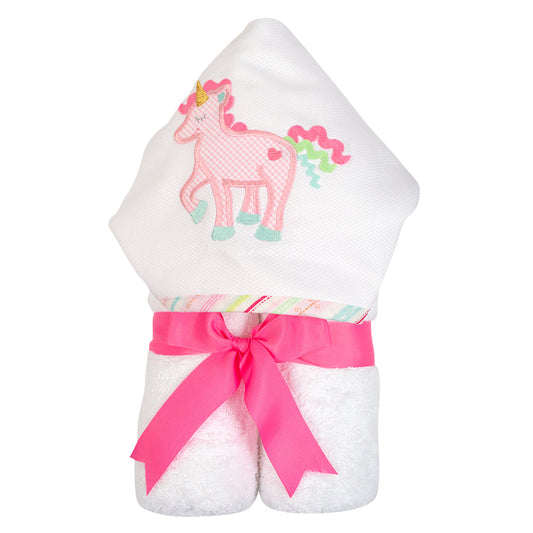 Unicorn Everykid Towel
