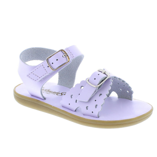 Eco-Ariel Lavender