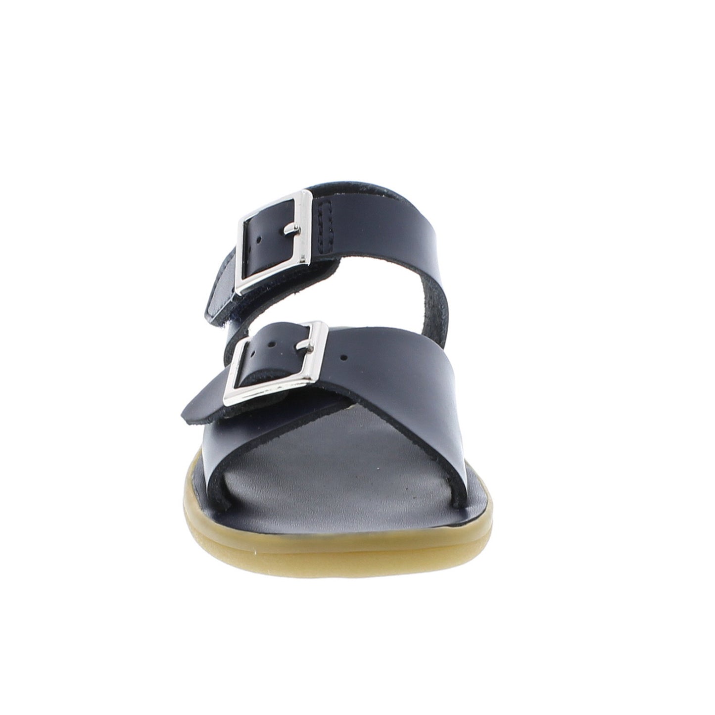 Tide Sandal - Navy