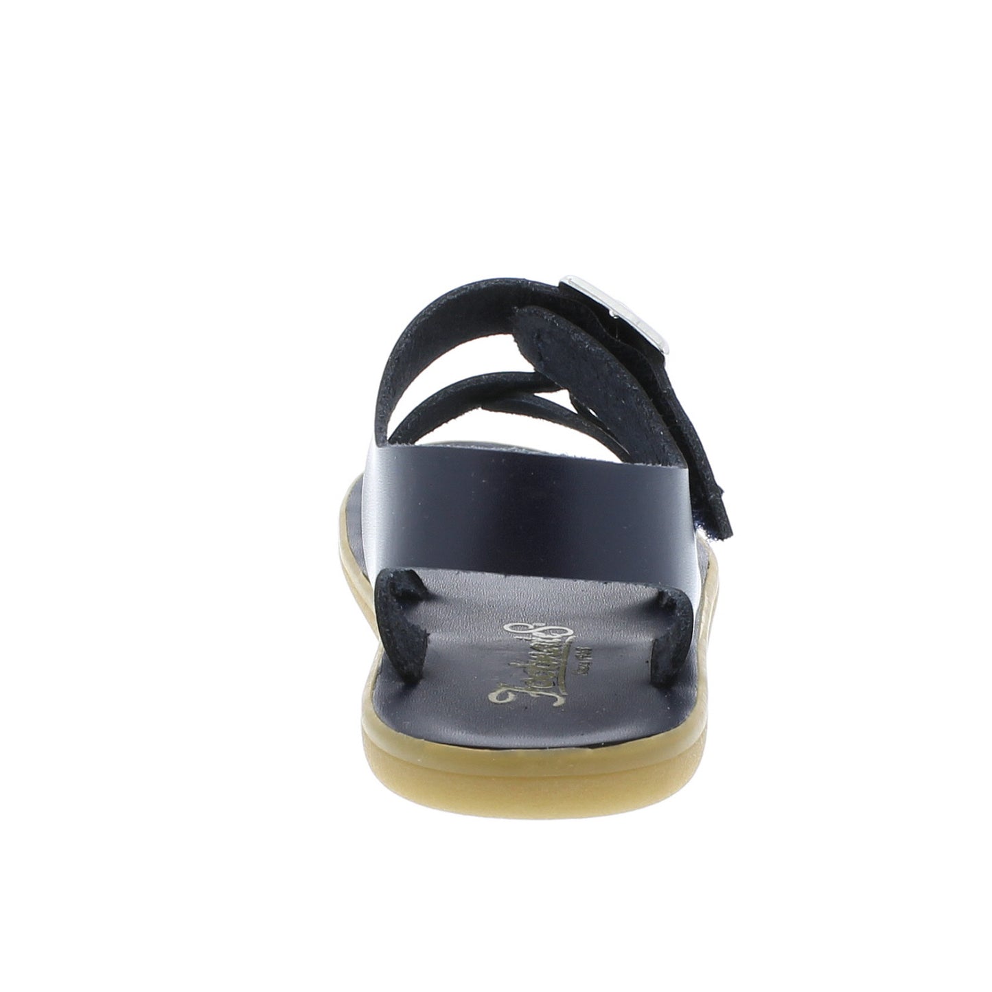 Tide Sandal - Navy