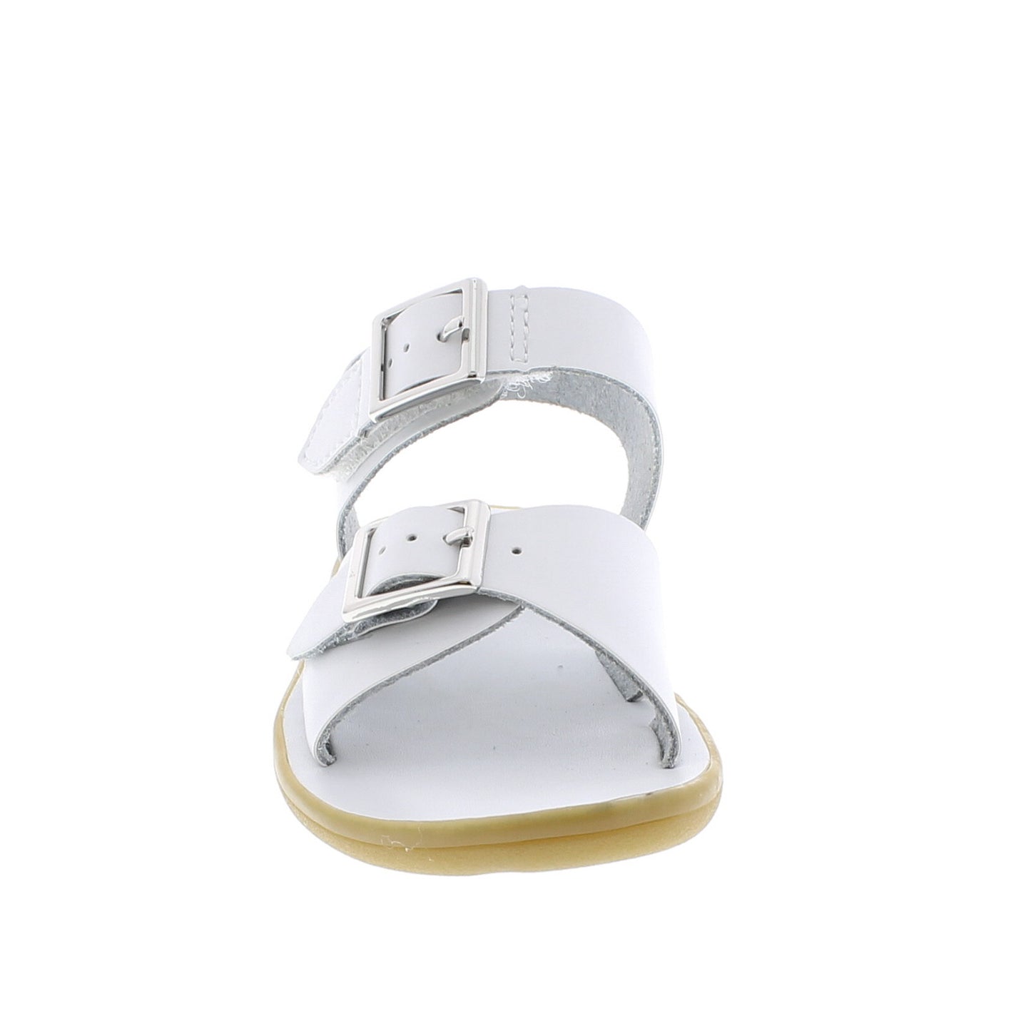 Eco-Tide - White